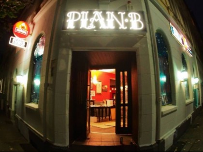 Photo: Plan B Bielefeld